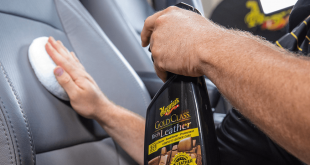 Best Leather Conditioners and Cleaners