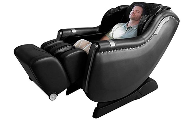 Ootori A900 Massage Chair