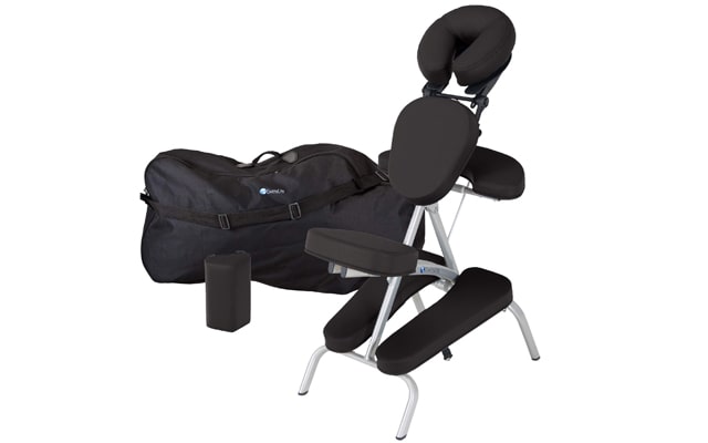 EARTHLITE Portable Massage Chair