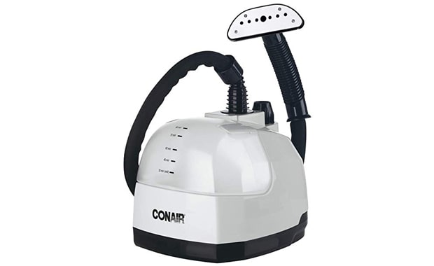 Conair Ultimate Clothes Steamer