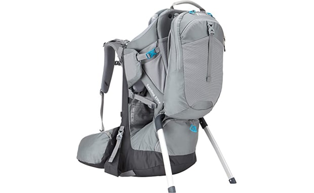 Thule Sapling Elite Child Carrier Backpack