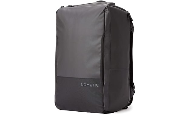 NOMATIC 40L Travel Backpack