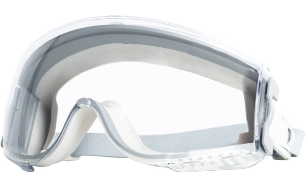 Uvex Stealth Safety Glasses
