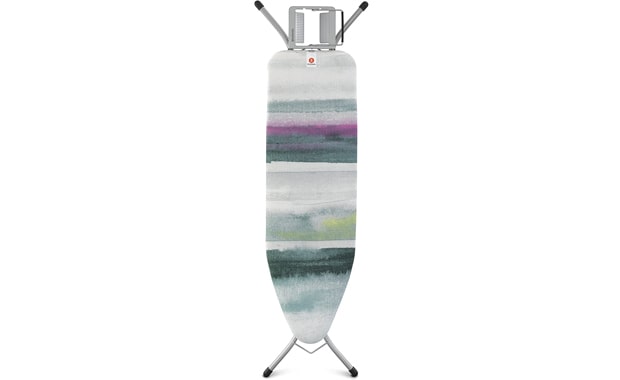 Brabantia Solid Steam Size B Ironing Board