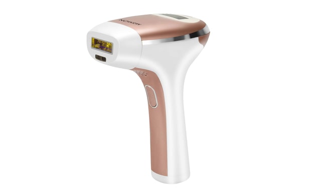 MiSMON Hair Removal Device for Women