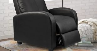 Best Recliner Chairs