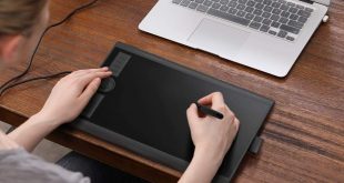 best drawing tablet