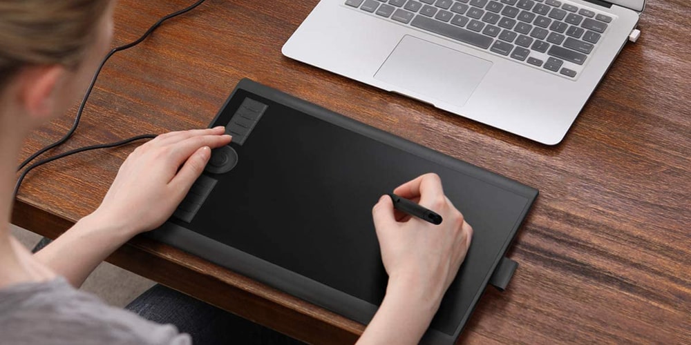 The 15 Best Drawing Tablets of 2021 | Best Wiki