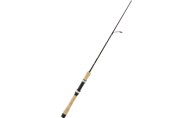 OKUMA Ultra Light Celilo Graphite Fishing Rod