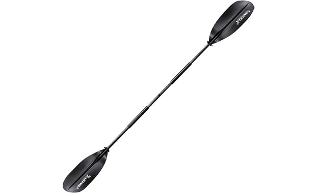 X-Treme II Paddle For Kayak From SeaSense