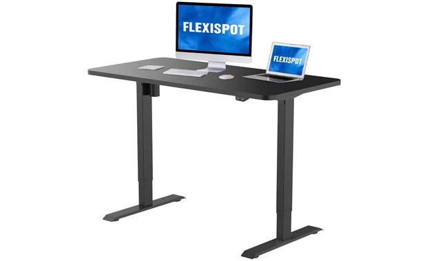 Flexispot 48