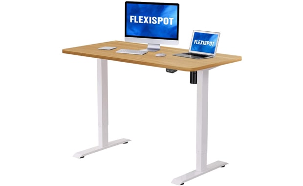 Flexispot 48