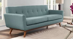 Best Sectional Sofa