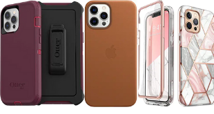 Best Iphone 12 Pro Max Case Ideas