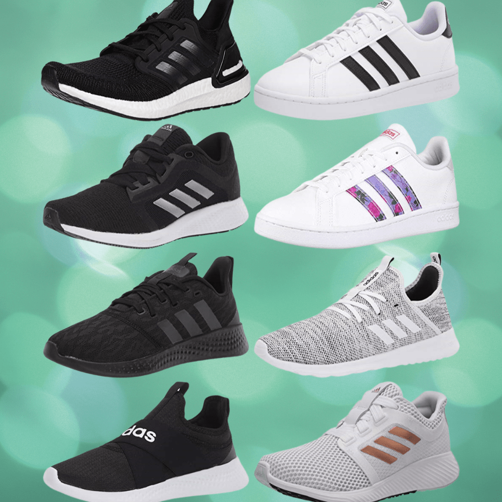 Best Adidas Shoes Women Best Wiki