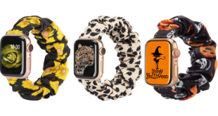 Best Apple Watch Bands