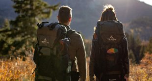 Best Backpack for Hiking
