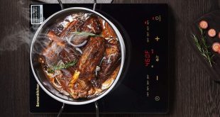 Best Induction Cooktop