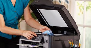 Best Printers For Small Business
