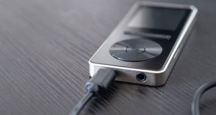 best MP3 players