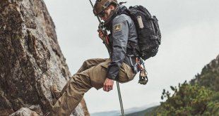 best tactical backpack